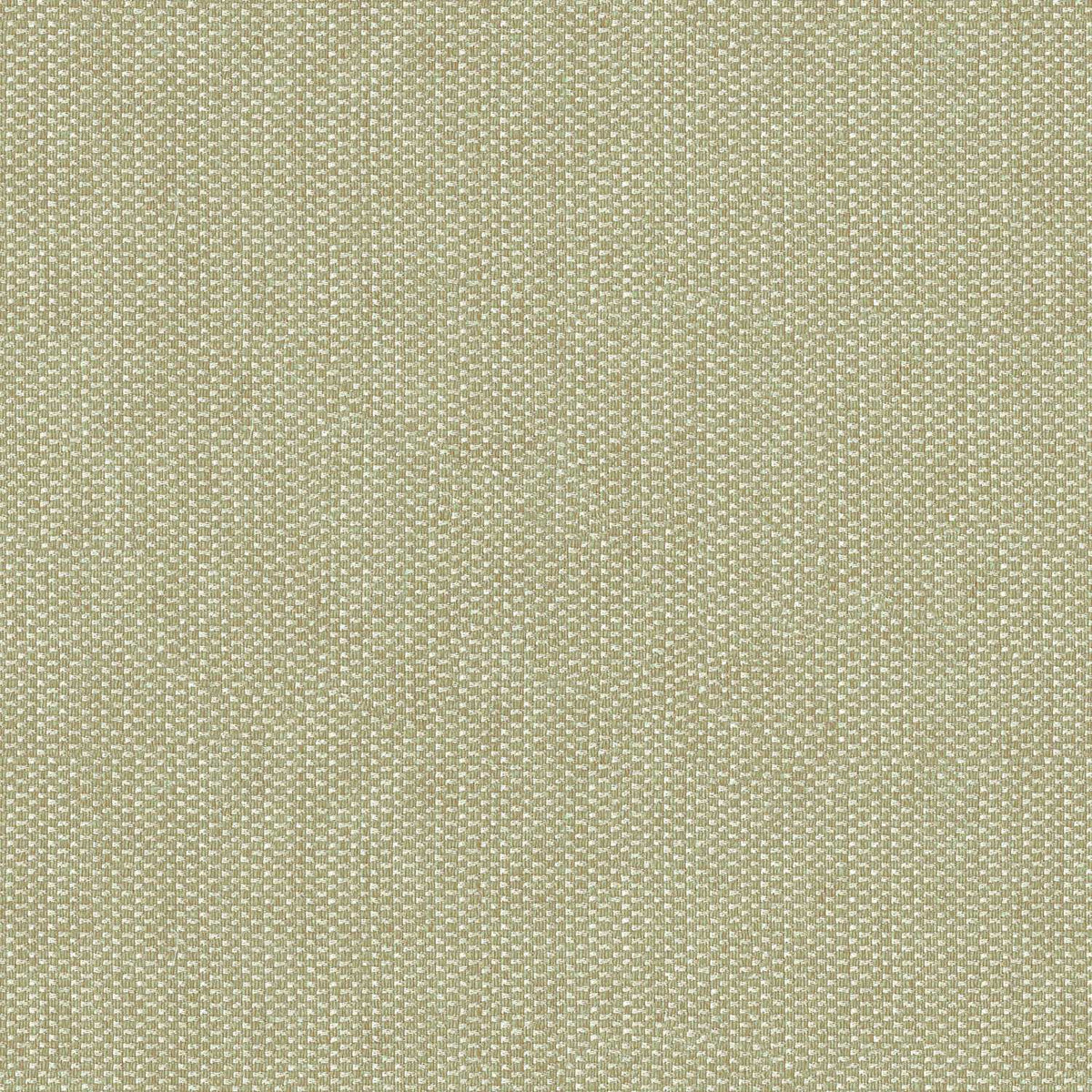 D GREEN PLAIN CURTAIN FABRIC