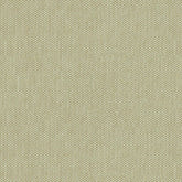 D GREEN PLAIN CURTAIN FABRIC