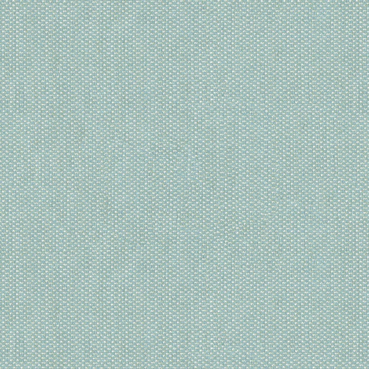 D AQUA PLAIN CURTAIN FABRIC