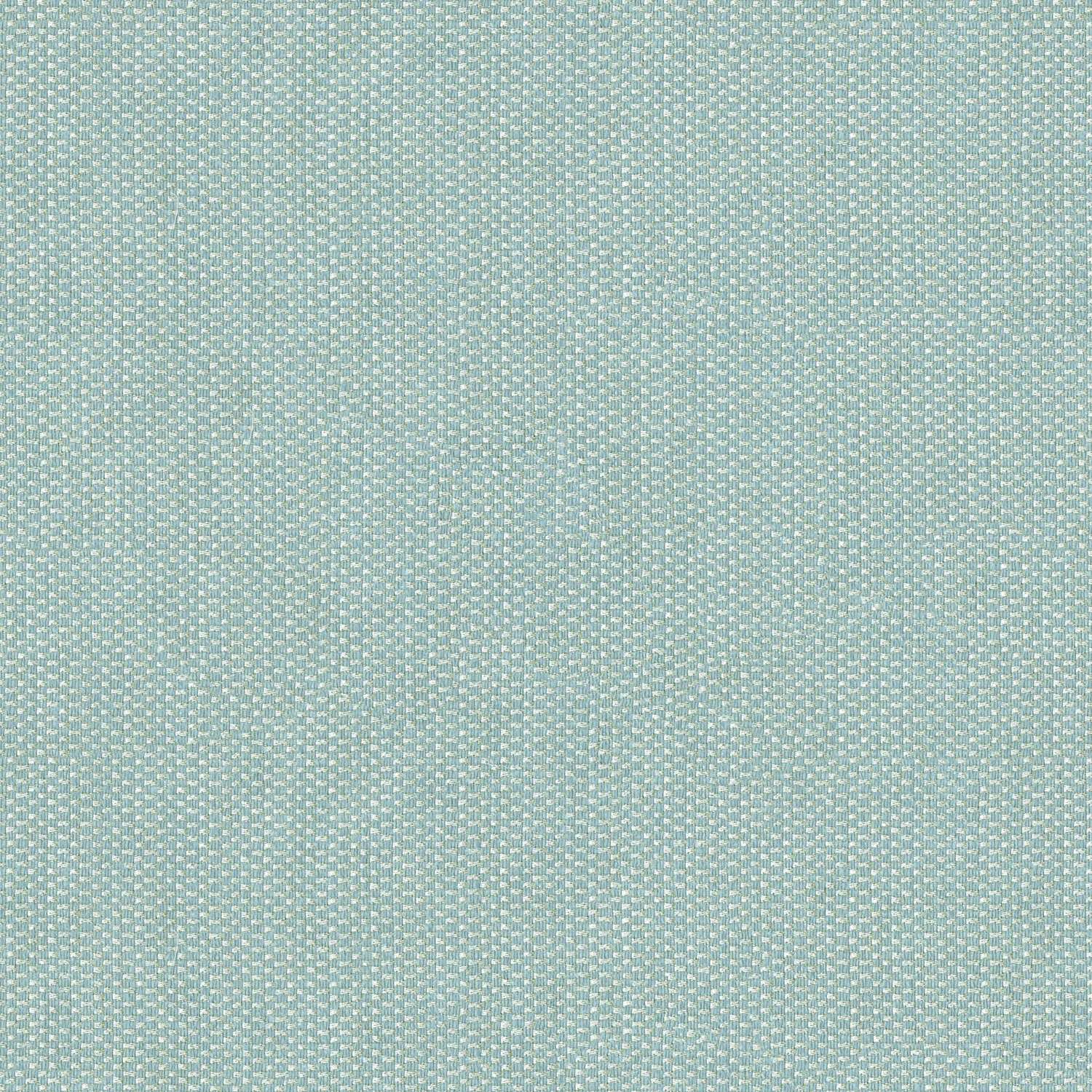 D AQUA PLAIN CURTAIN FABRIC