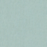 D AQUA PLAIN CURTAIN FABRIC