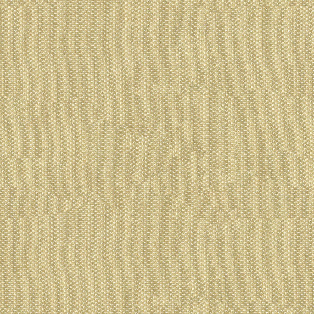 D LIGHT BROWN PLAIN CURTAIN FABRIC