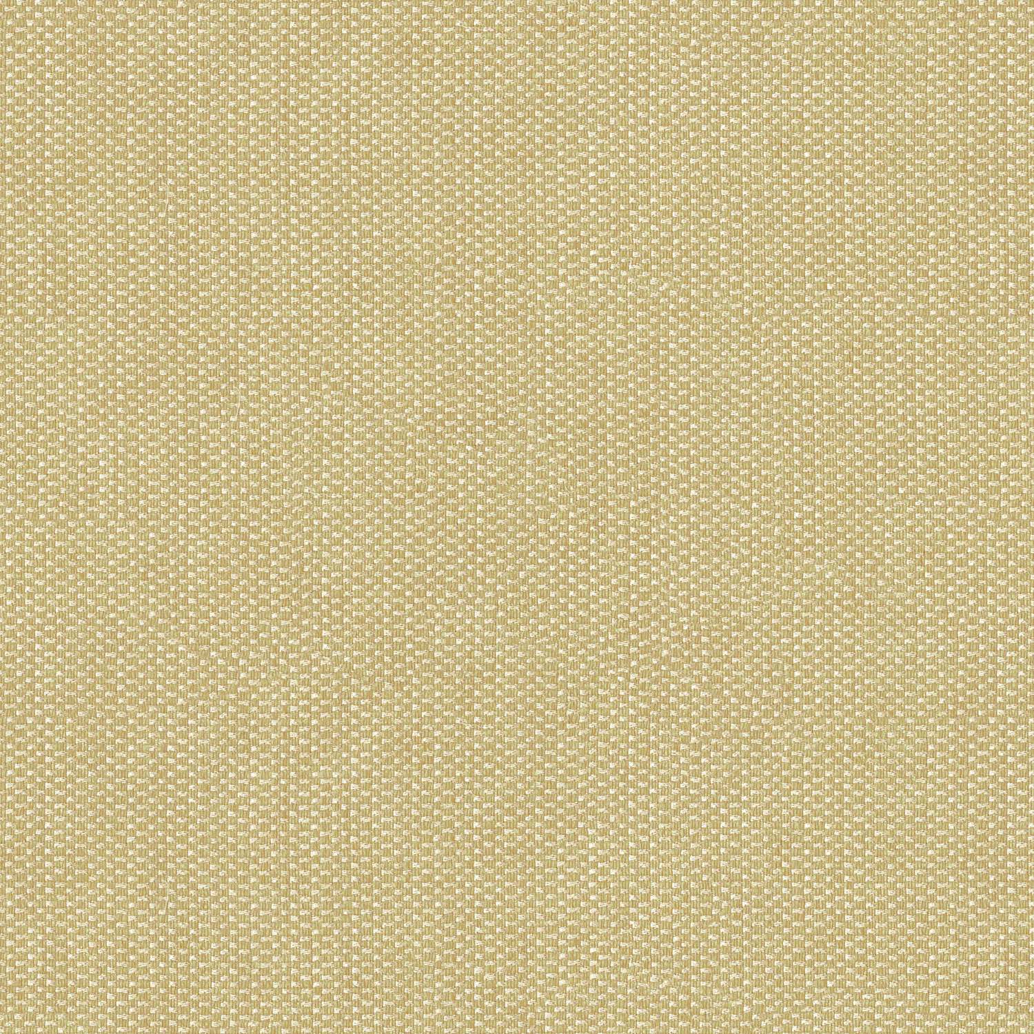 D LIGHT BROWN PLAIN CURTAIN FABRIC