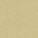 D LIGHT BROWN PLAIN CURTAIN FABRIC