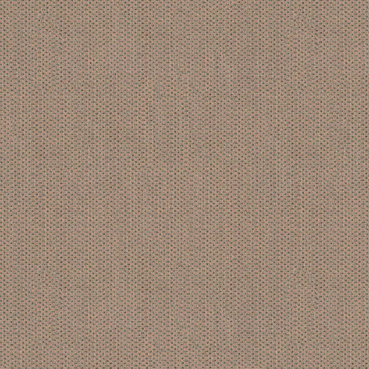 D BROWN PLAIN CURTAIN FABRIC