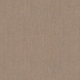 D BROWN PLAIN CURTAIN FABRIC