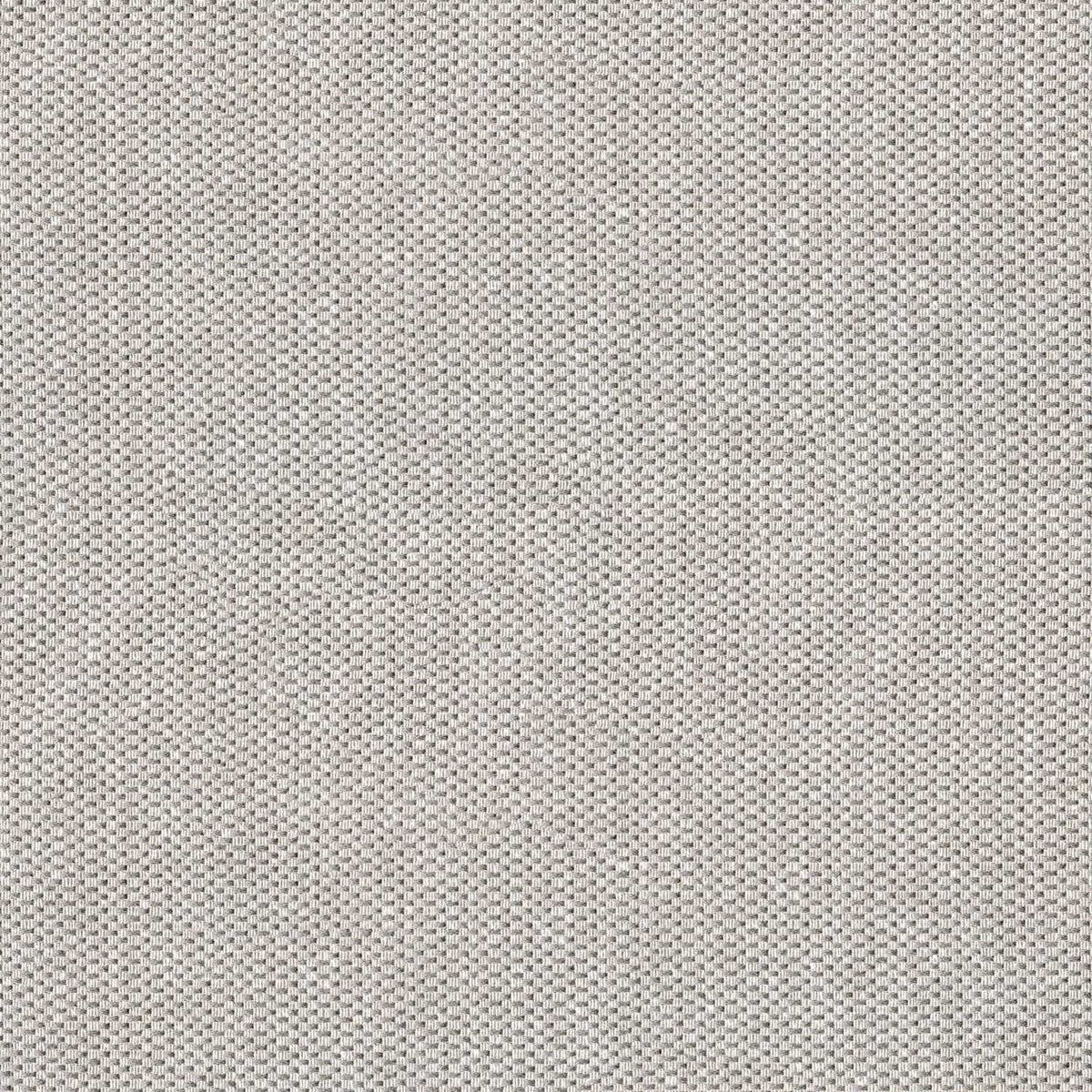 D GREY PLAIN CURTAIN FABRIC