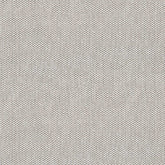 D GREY PLAIN CURTAIN FABRIC