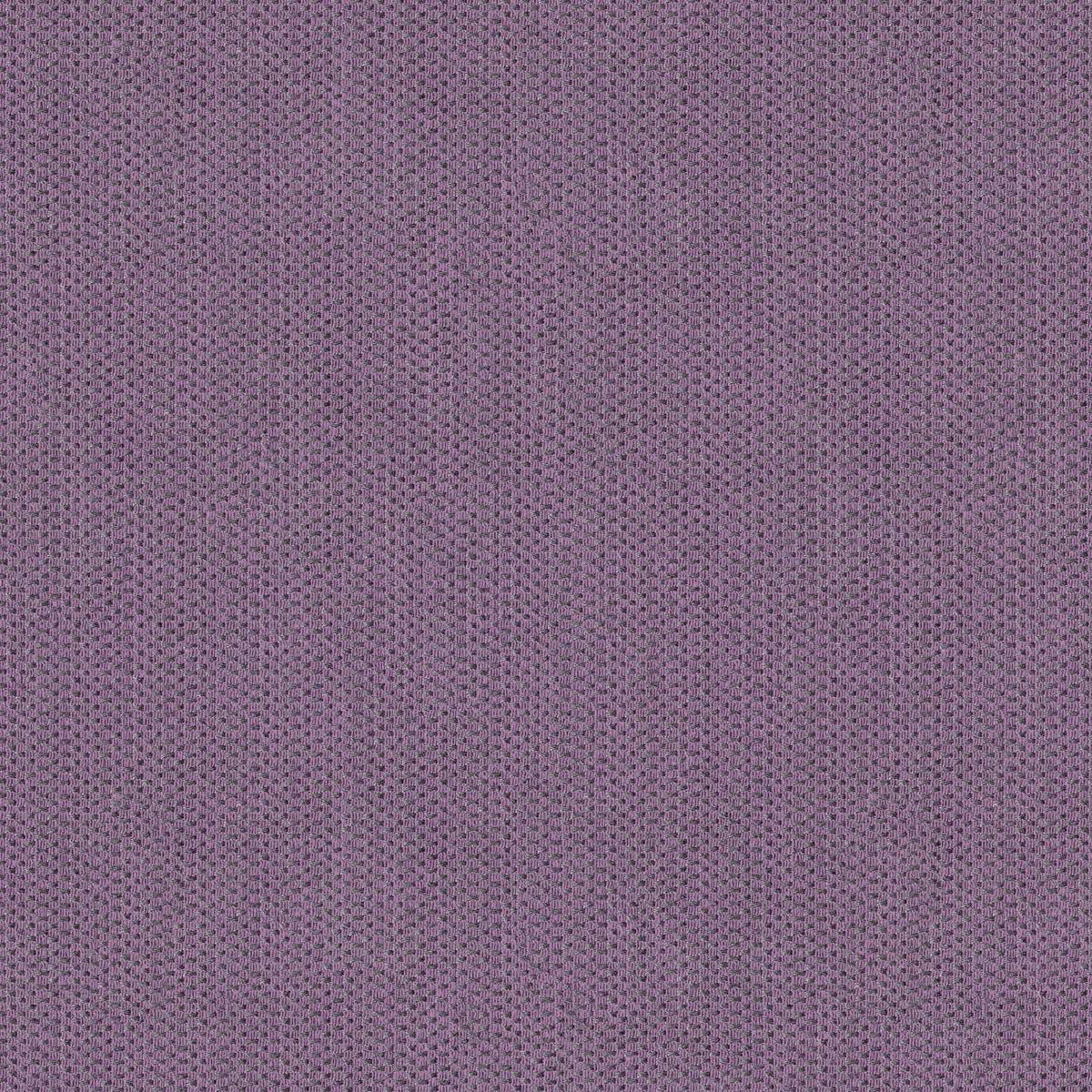 D PURPLE PLAIN CURTAIN FABRIC