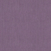 D PURPLE PLAIN CURTAIN FABRIC