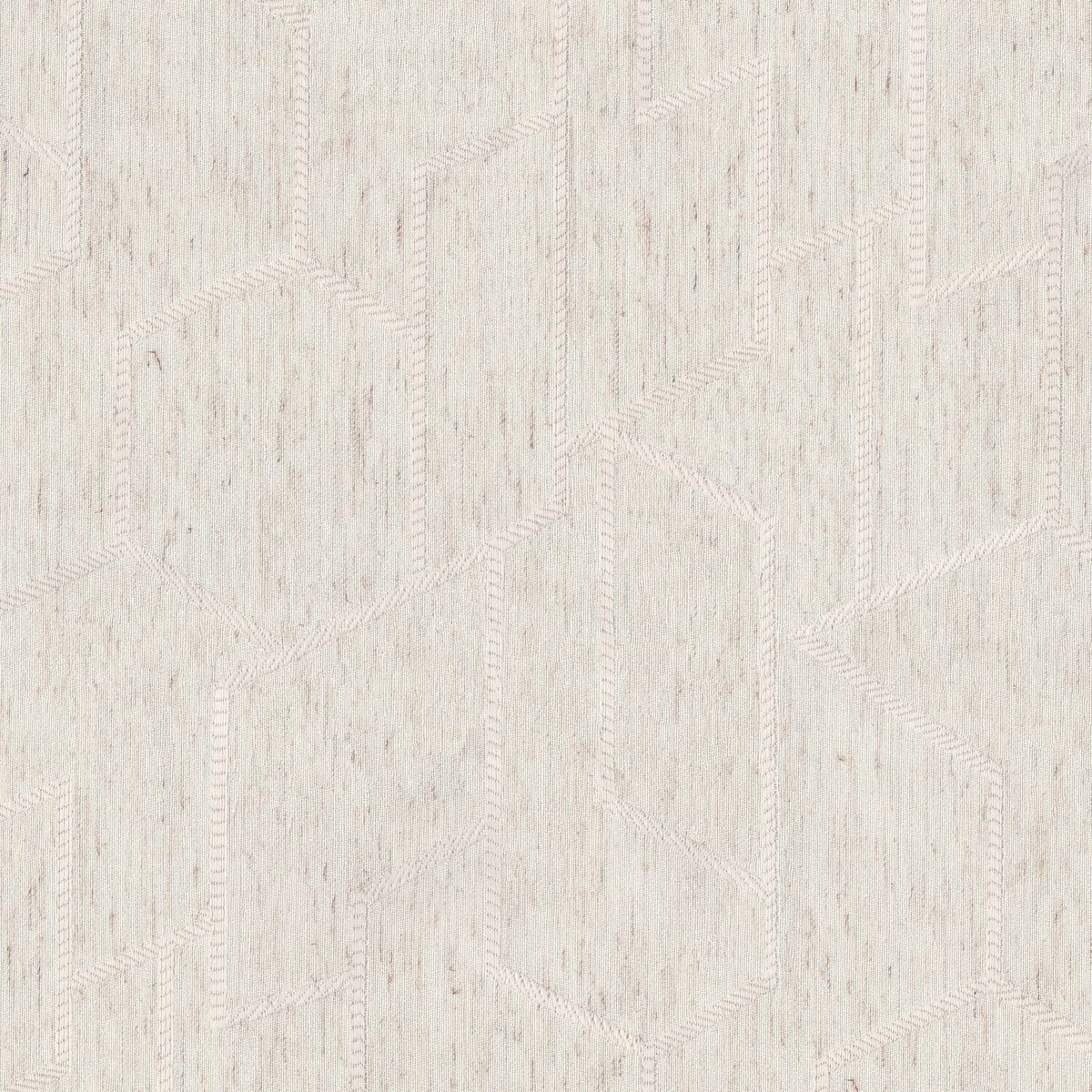 D FAWN MODERN CURTAIN FABRIC