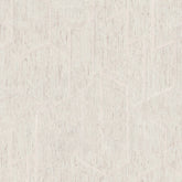 D FAWN MODERN CURTAIN FABRIC