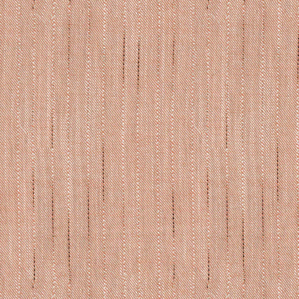 CHINO RUST TEXTURE SOFA FABRIC