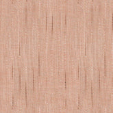 CHINO RUST TEXTURE SOFA FABRIC