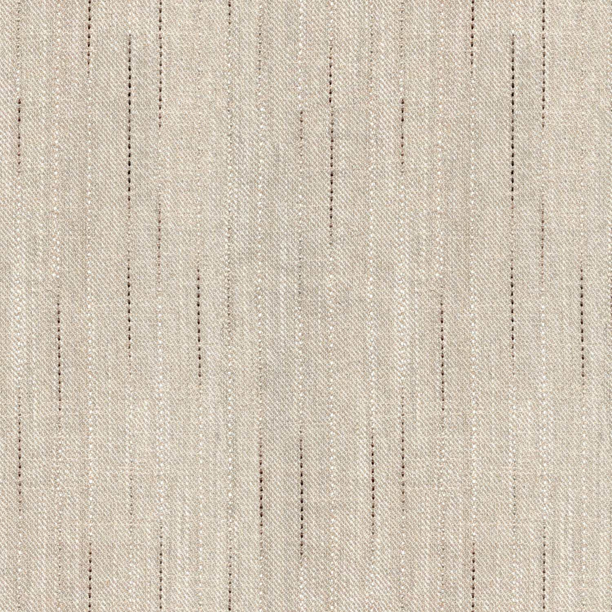CHINO BEIGE TEXTURE SOFA FABRIC