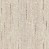 CHINO BEIGE TEXTURE SOFA FABRIC
