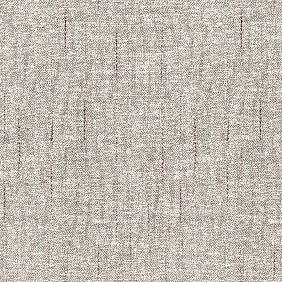 CHINO LIGHT GRAY TEXTURE SOFA FABRIC