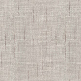 CHINO LIGHT GRAY TEXTURE SOFA FABRIC