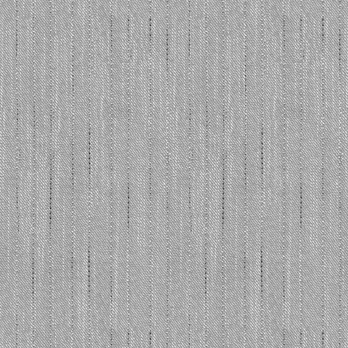 CHINO GRAY TEXTURE SOFA FABRIC