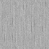 CHINO GRAY TEXTURE SOFA FABRIC