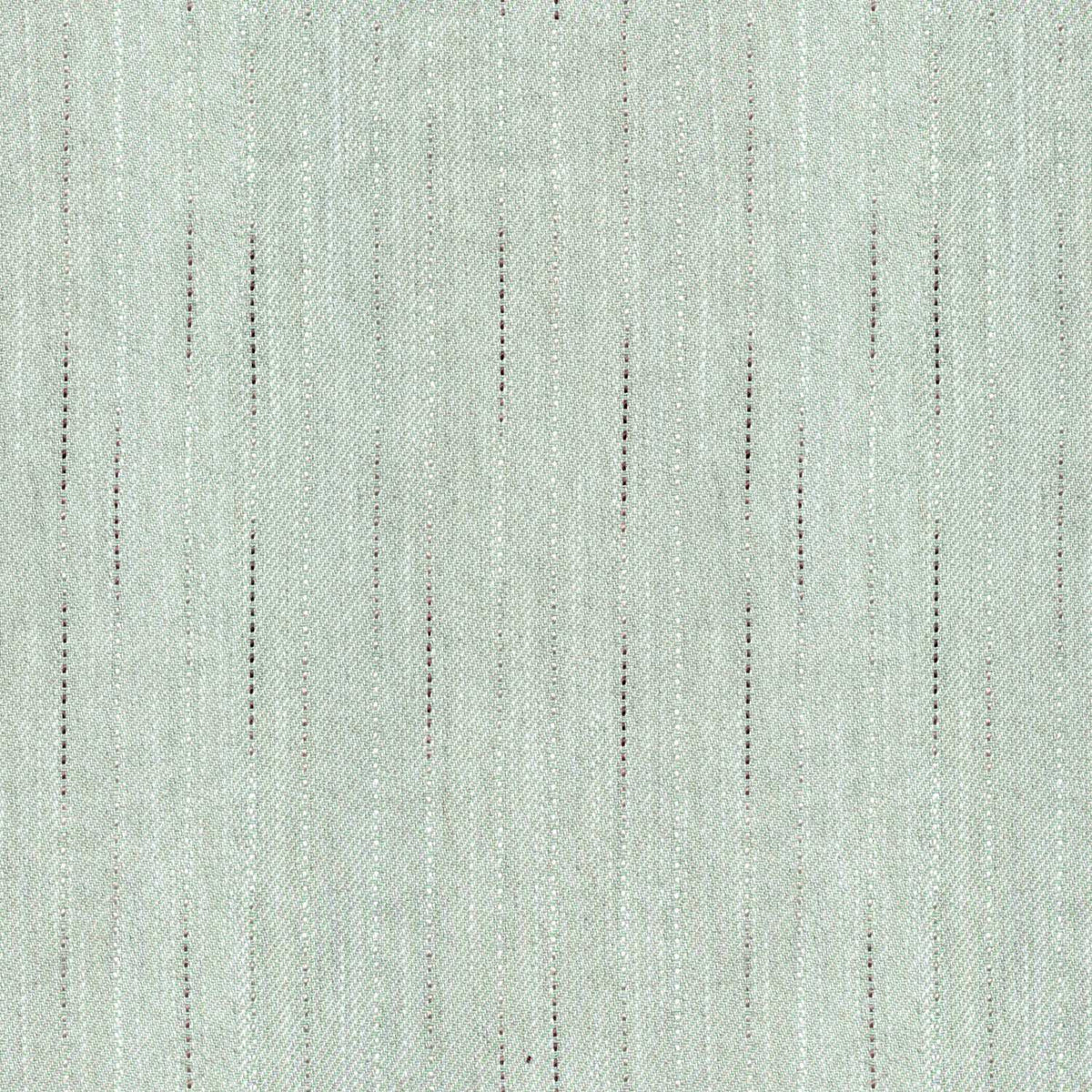 CHINO GREEN TEXTURE SOFA FABRIC