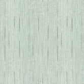 CHINO GREEN TEXTURE SOFA FABRIC
