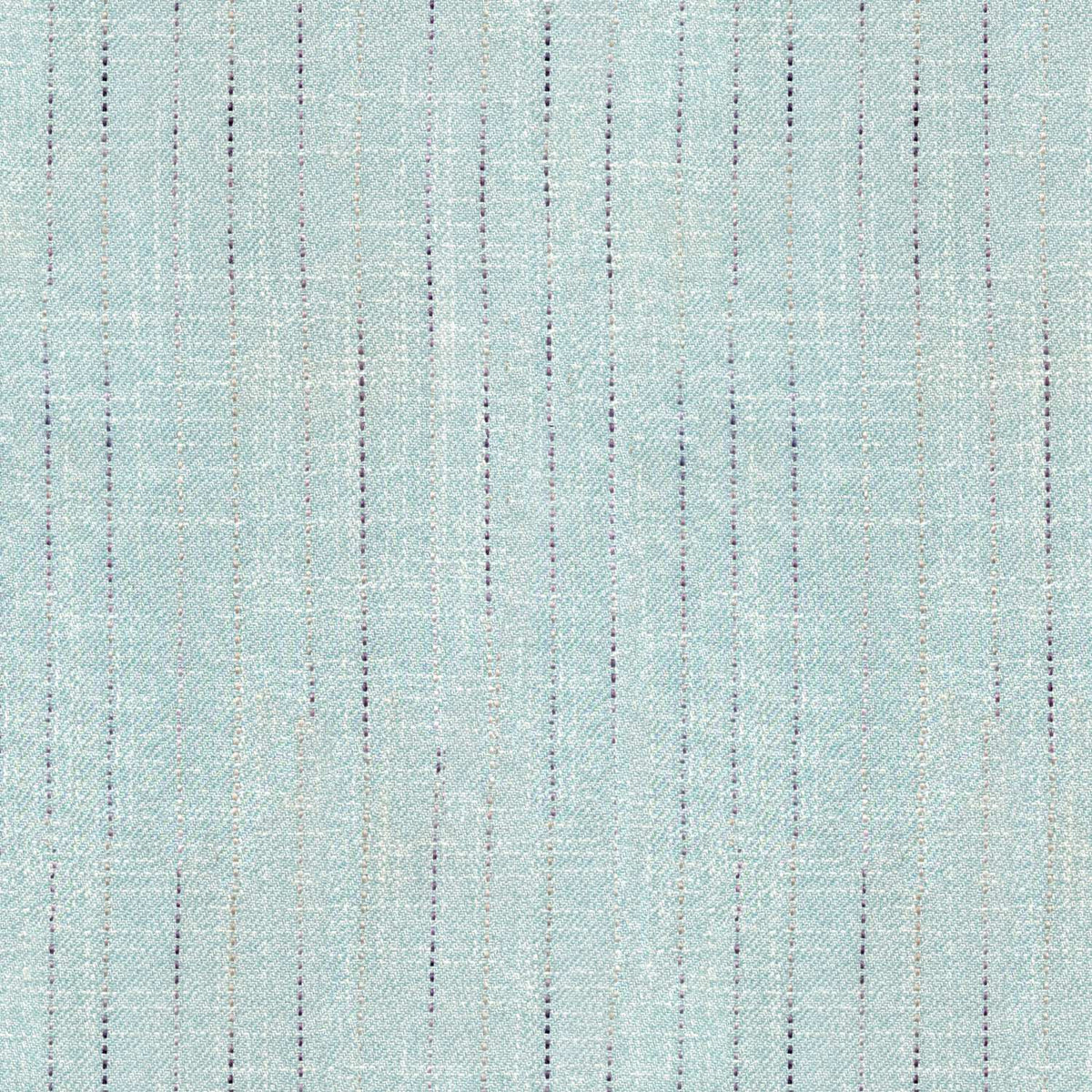 CHINO BLUE TEXTURE SOFA FABRIC