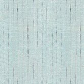 CHINO BLUE TEXTURE SOFA FABRIC