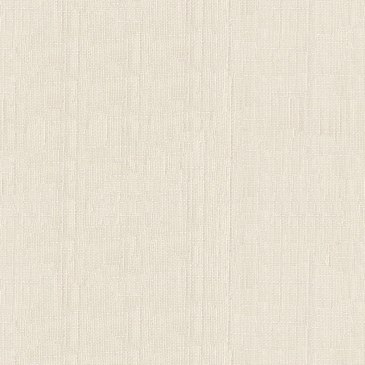 ROCKSTAR PISTA PLAIN SHEER FABRIC