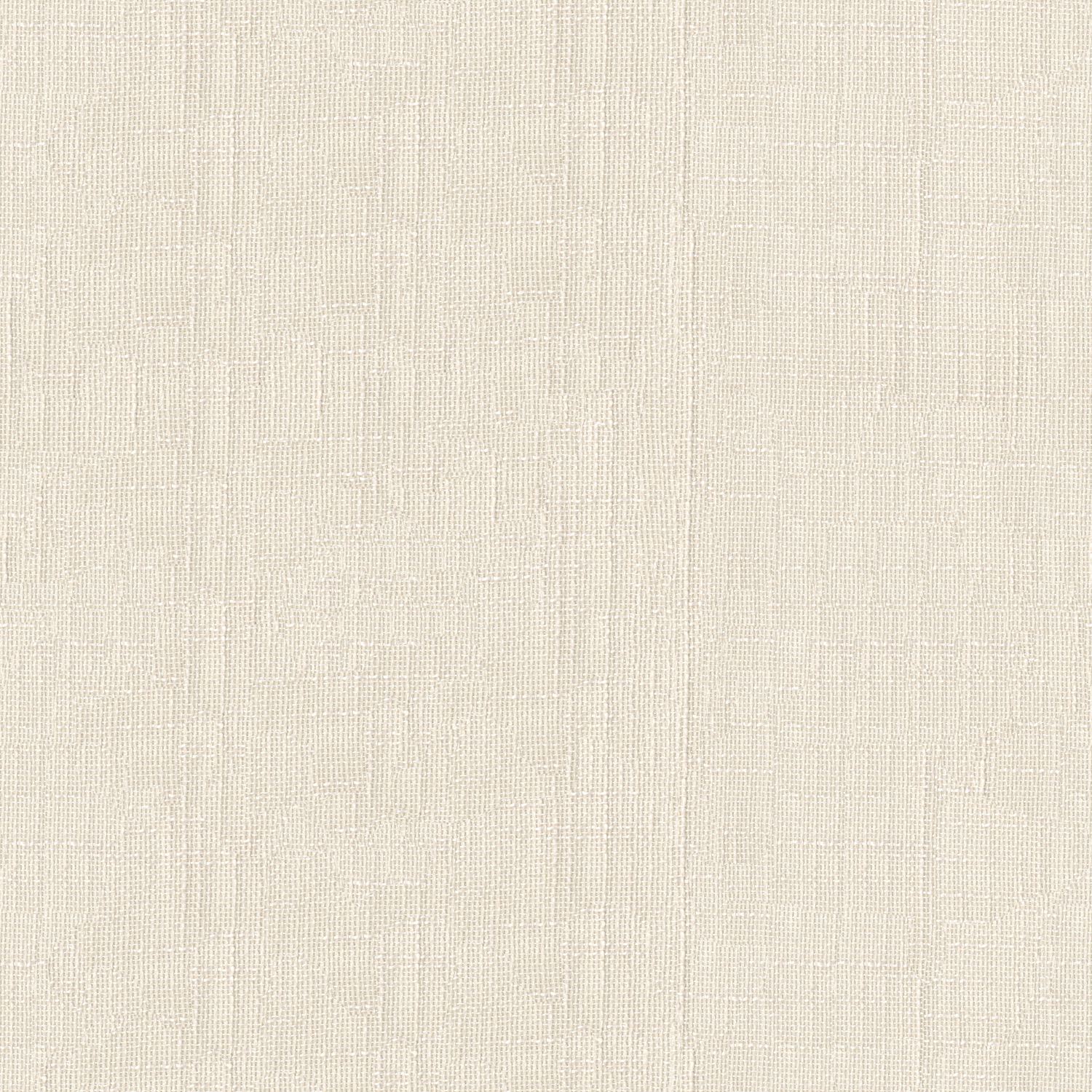 ROCKSTAR PISTA PLAIN SHEER FABRIC