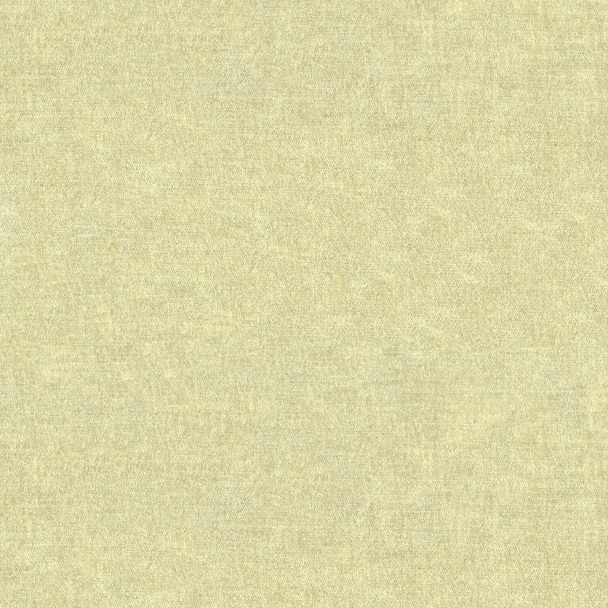 MARIMBA GREEN PLAIN SOFA FABRIC
