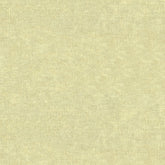 MARIMBA GREEN PLAIN SOFA FABRIC