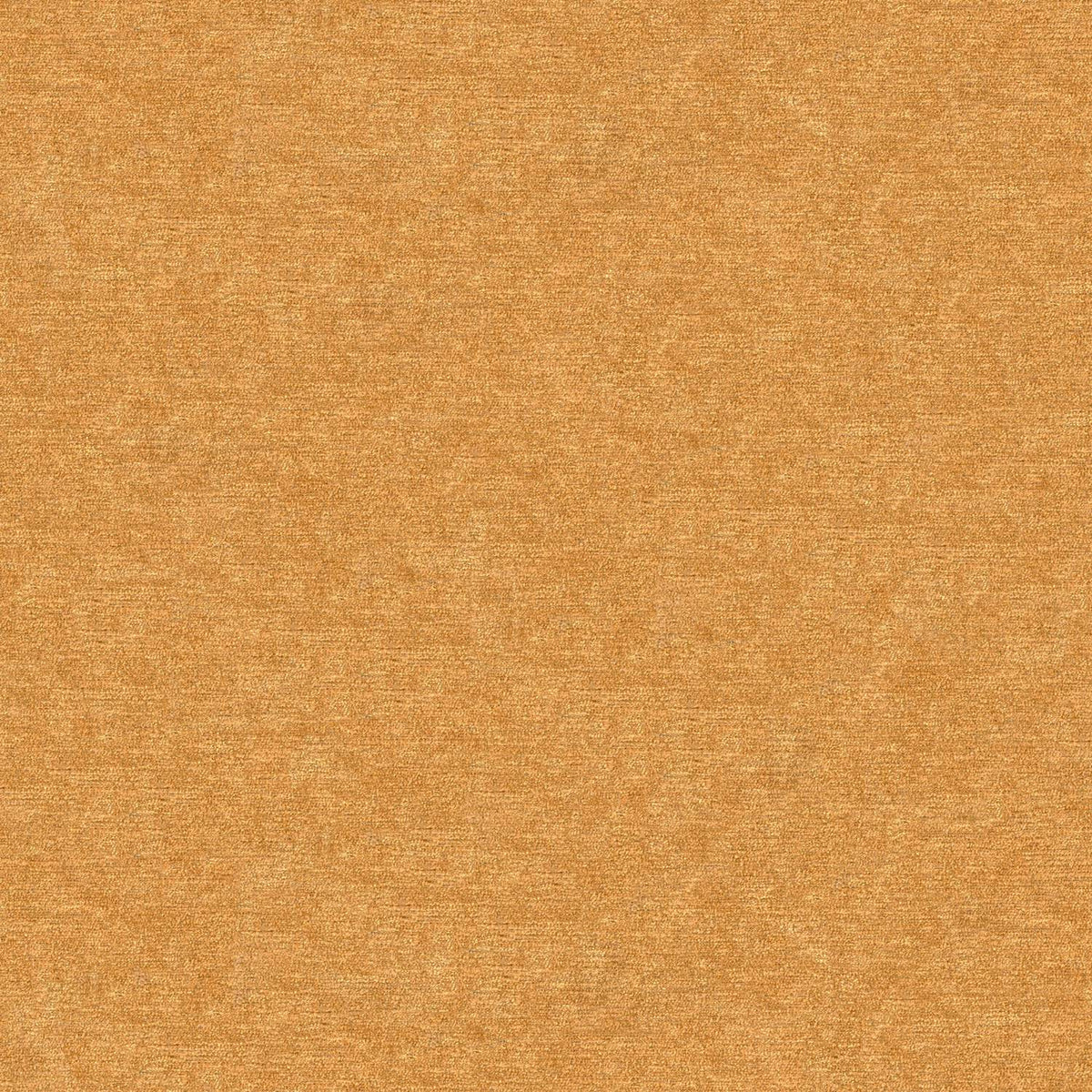 MARIMBA ORANGE PLAIN SOFA FABRIC