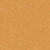 MARIMBA ORANGE PLAIN SOFA FABRIC