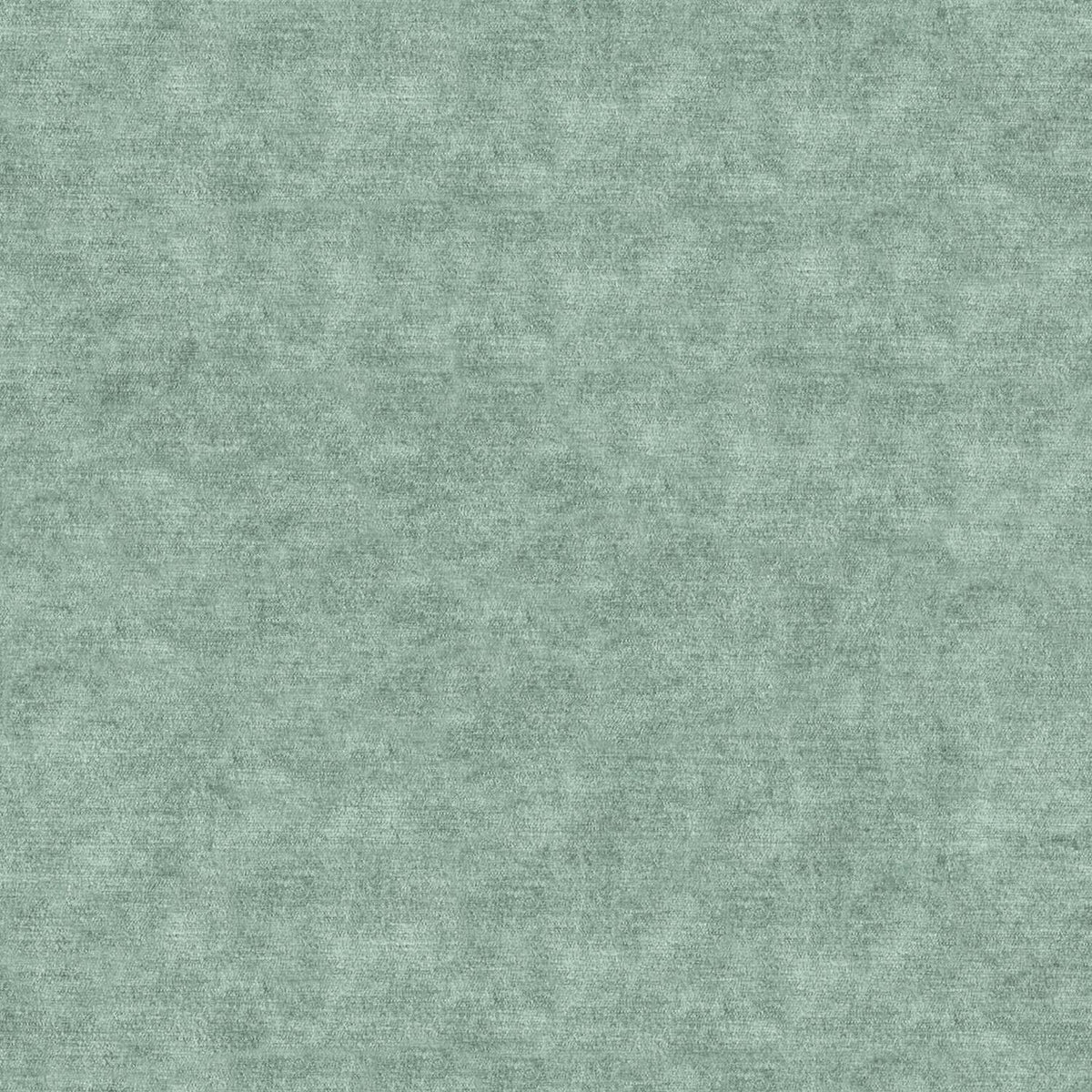BERRY AQUA PLAIN SOFA FABRIC