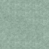BERRY AQUA PLAIN SOFA FABRIC