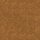 BERRY BROWN PLAIN SOFA FABRIC