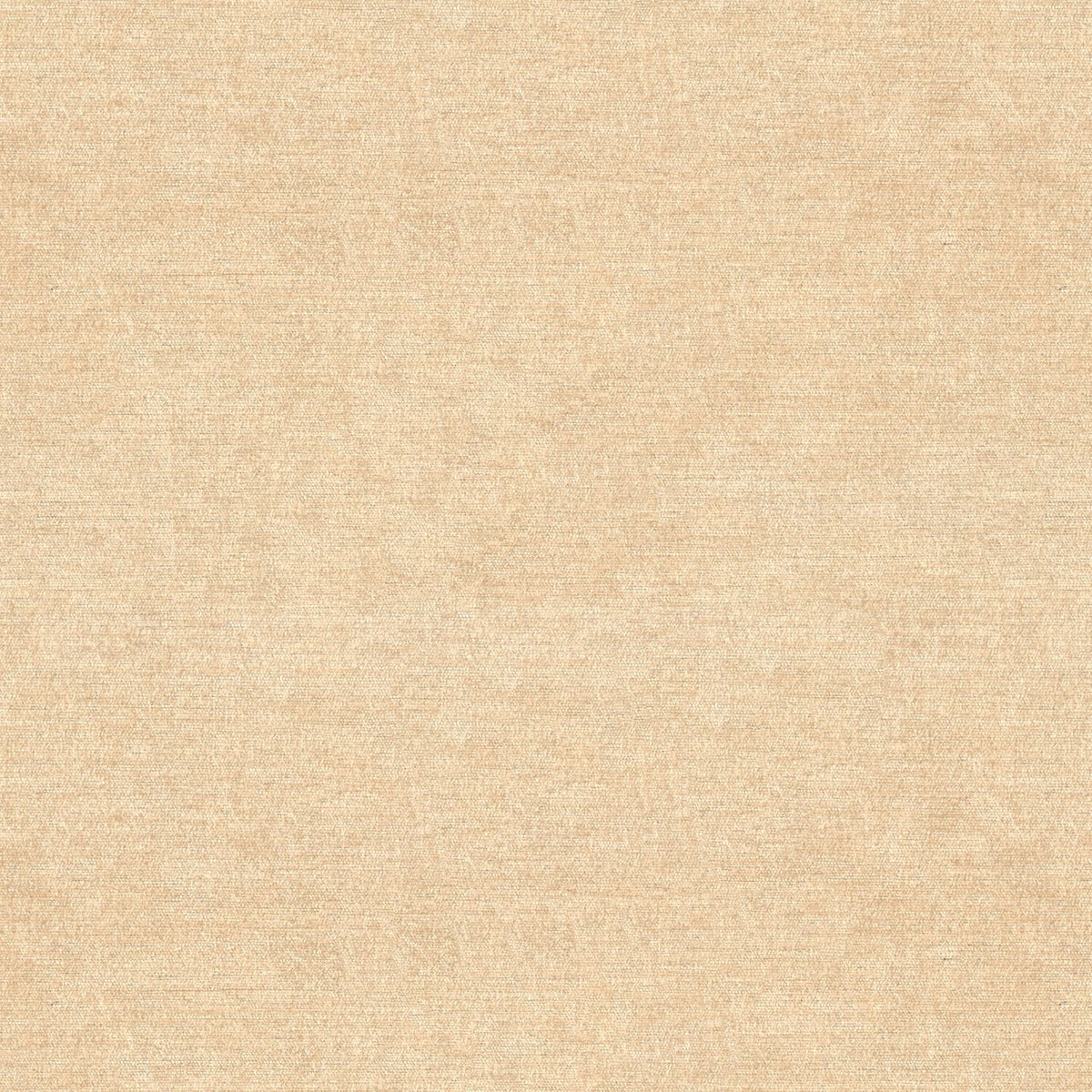BERRY FAWN PLAIN SOFA FABRIC