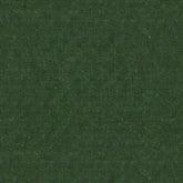 DANTE GREEN STRIPED SOFA FABRIC