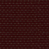 DANTE MAROON STRIPED SOFA FABRIC