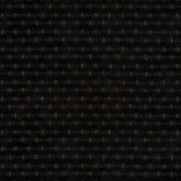 DANTE BLACK STRIPED SOFA FABRIC