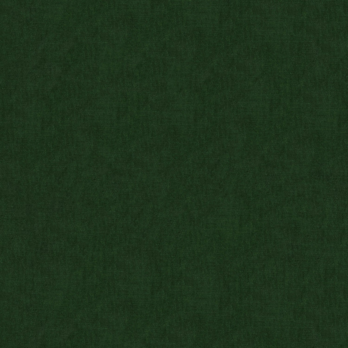 DANTE GREEN PLAIN SOFA FABRIC