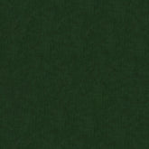 DANTE GREEN PLAIN SOFA FABRIC
