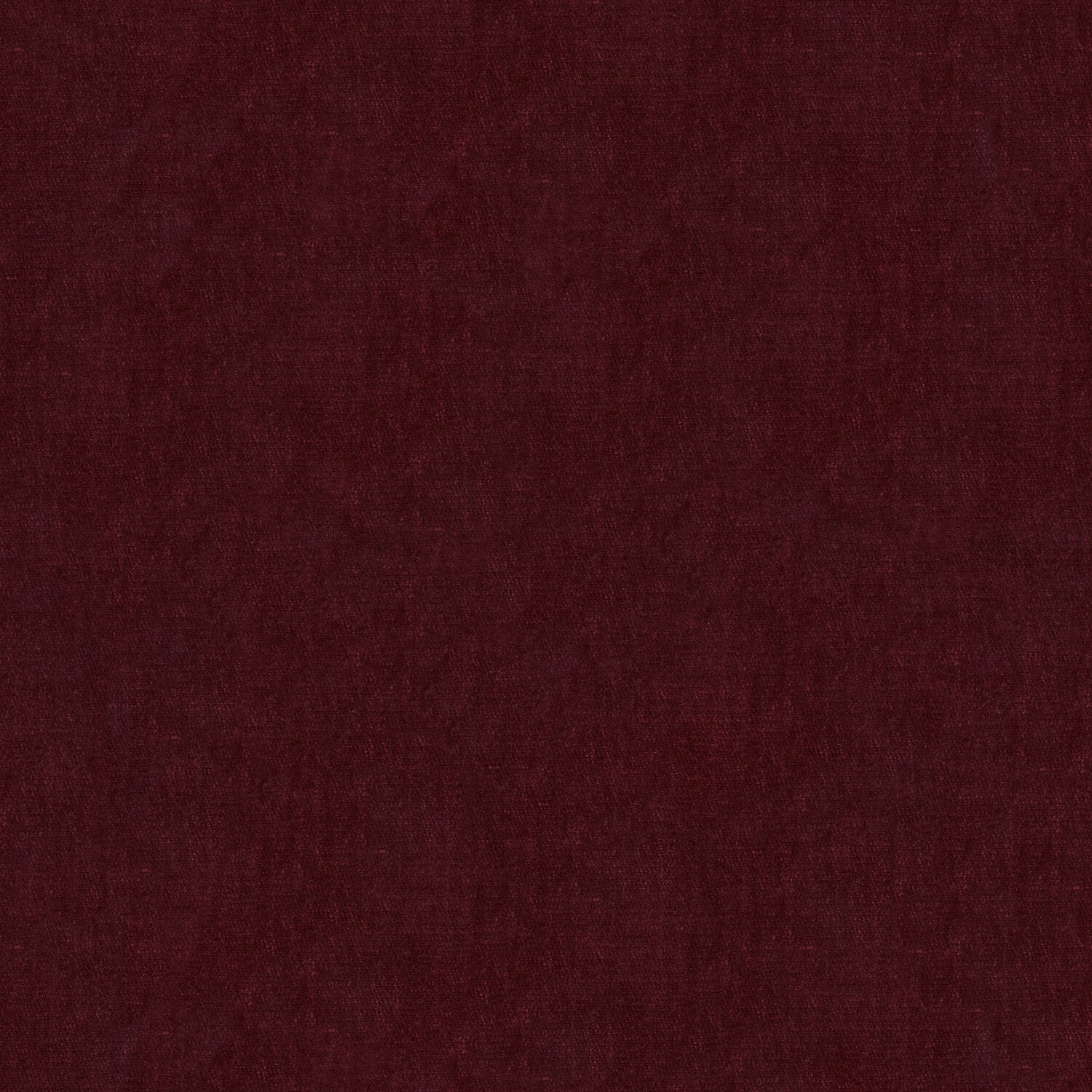 DANTE MAROON PLAIN SOFA FABRIC