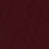 DANTE MAROON PLAIN SOFA FABRIC