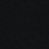 DANTE BLACK PLAIN SOFA FABRIC