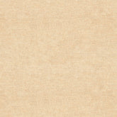 POLIN FAWN PLAIN SOFA FABRIC