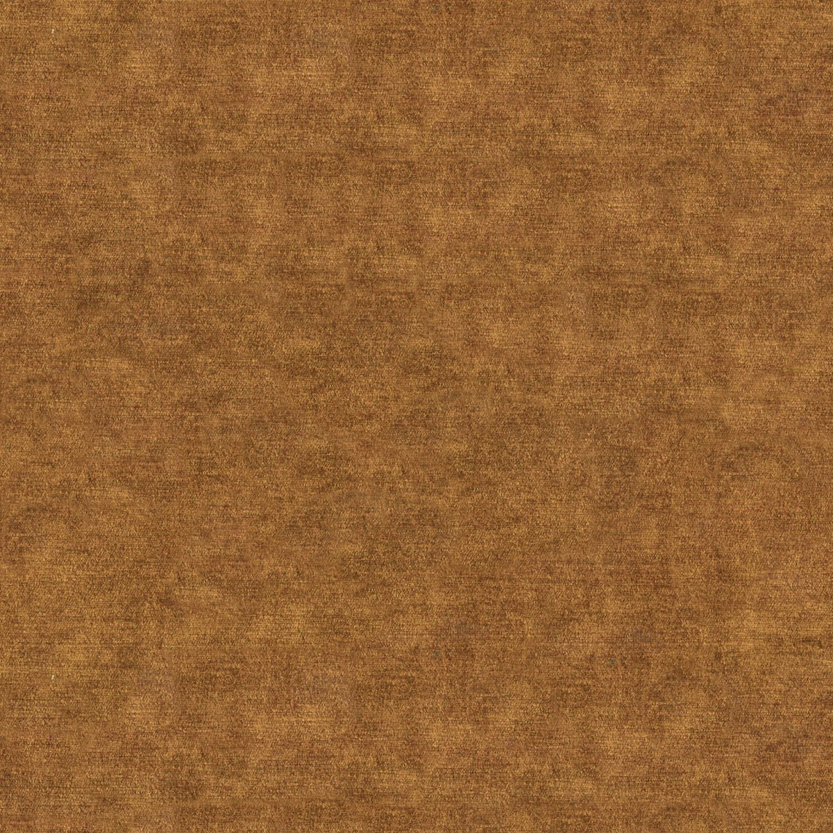 POLIN BROWN PLAIN SOFA FABRIC