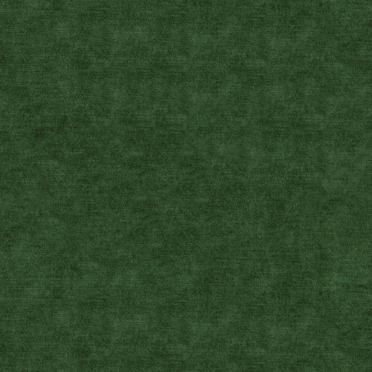POLIN GREEN PLAIN SOFA FABRIC