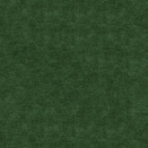 POLIN GREEN PLAIN SOFA FABRIC